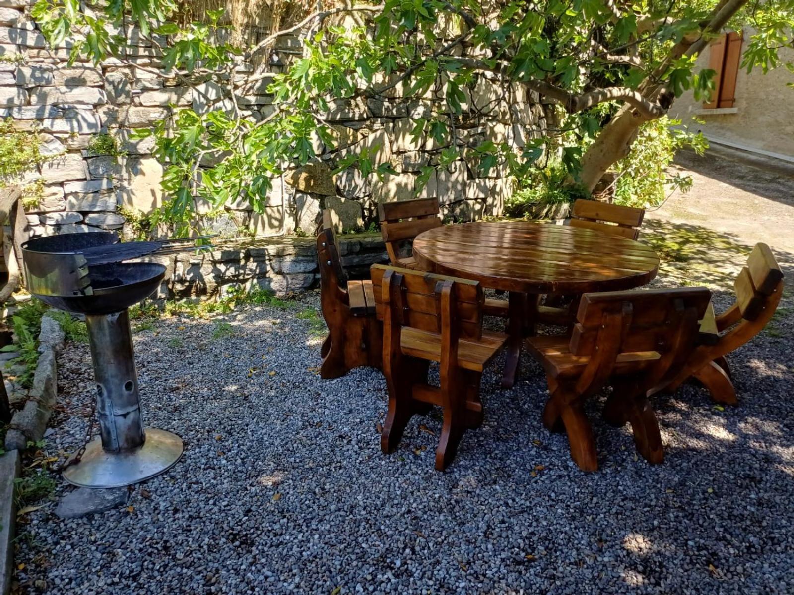 Country House Cozzena Maslianico Ngoại thất bức ảnh
