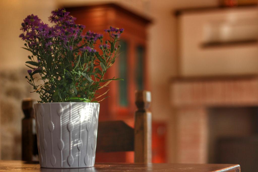 Country House Cozzena Maslianico Ngoại thất bức ảnh