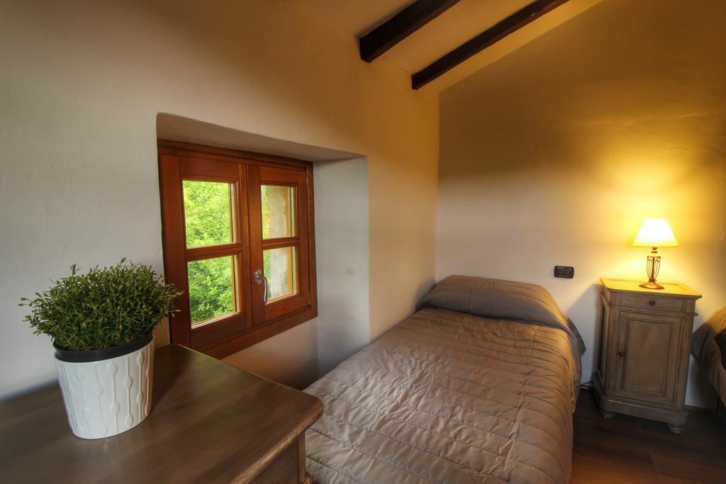 Country House Cozzena Maslianico Ngoại thất bức ảnh