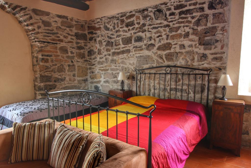 Country House Cozzena Maslianico Ngoại thất bức ảnh