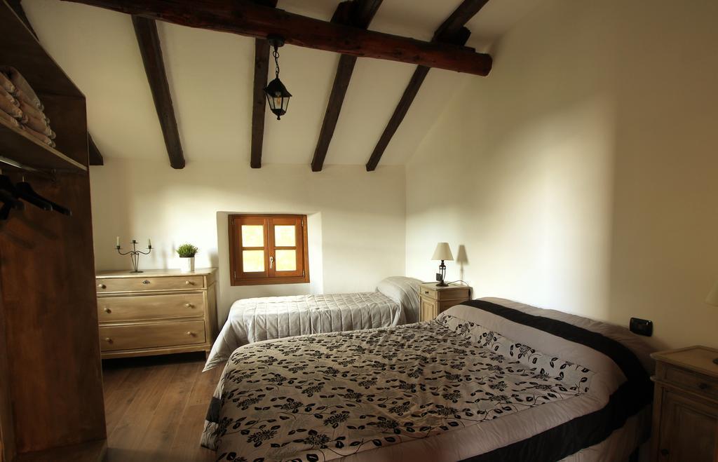 Country House Cozzena Maslianico Ngoại thất bức ảnh