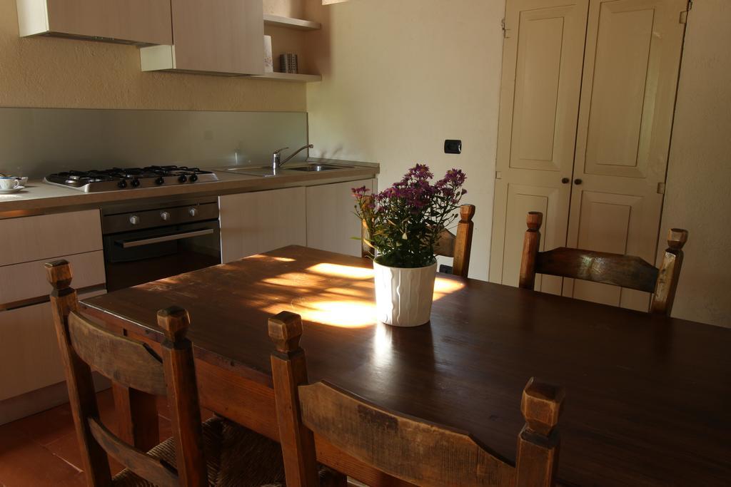 Country House Cozzena Maslianico Ngoại thất bức ảnh