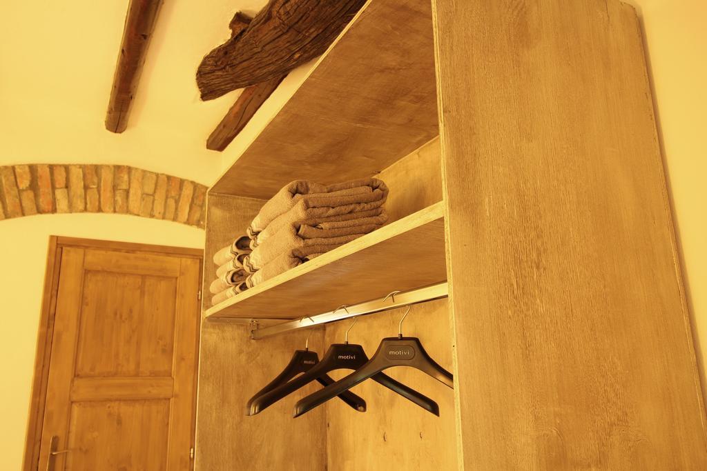 Country House Cozzena Maslianico Ngoại thất bức ảnh