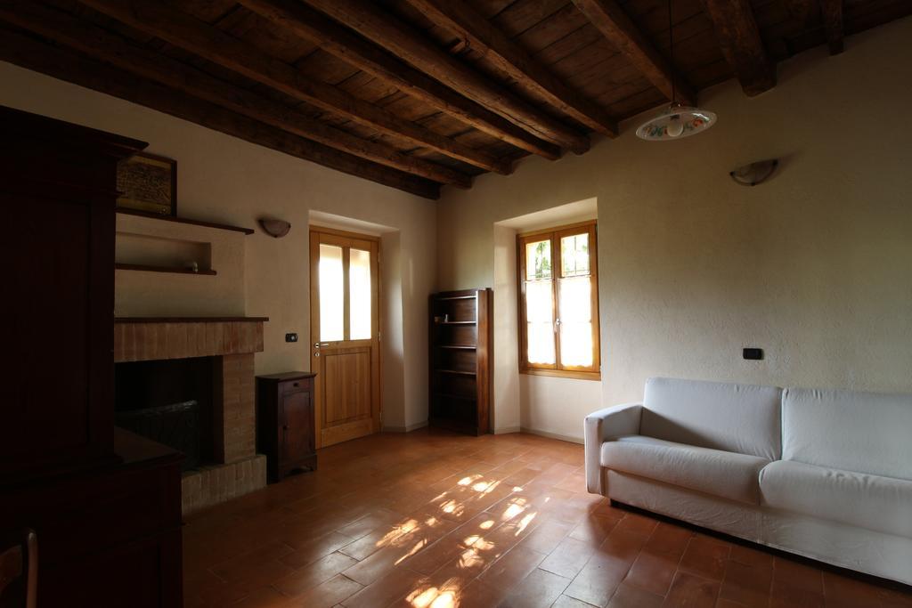 Country House Cozzena Maslianico Ngoại thất bức ảnh