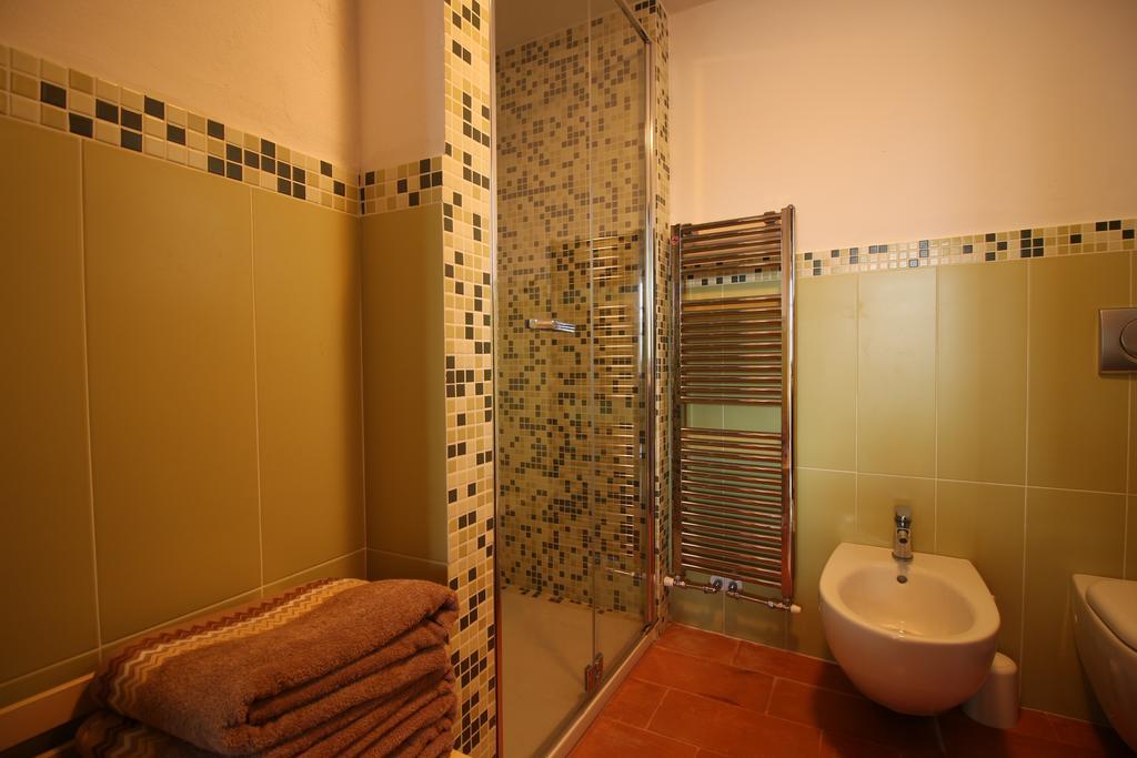 Country House Cozzena Maslianico Ngoại thất bức ảnh