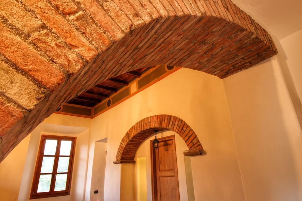 Country House Cozzena Maslianico Ngoại thất bức ảnh
