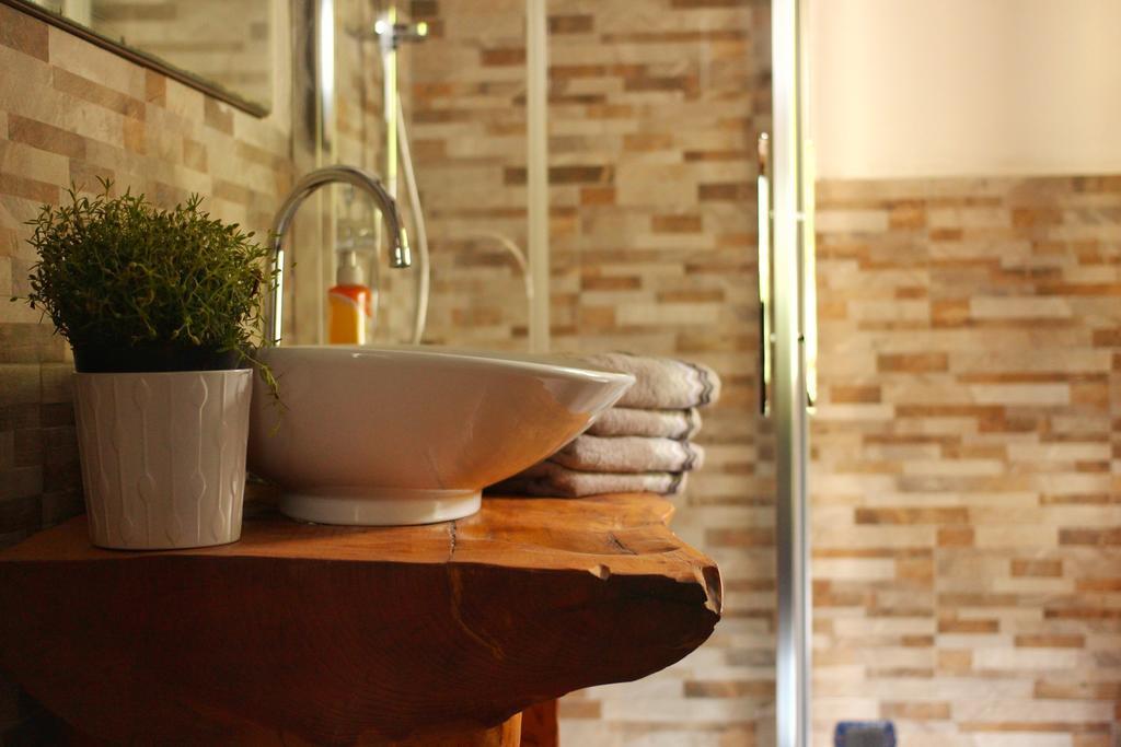Country House Cozzena Maslianico Ngoại thất bức ảnh