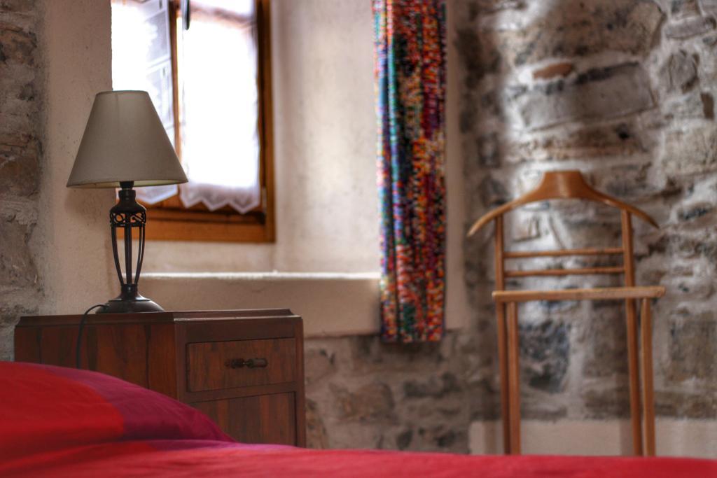 Country House Cozzena Maslianico Ngoại thất bức ảnh