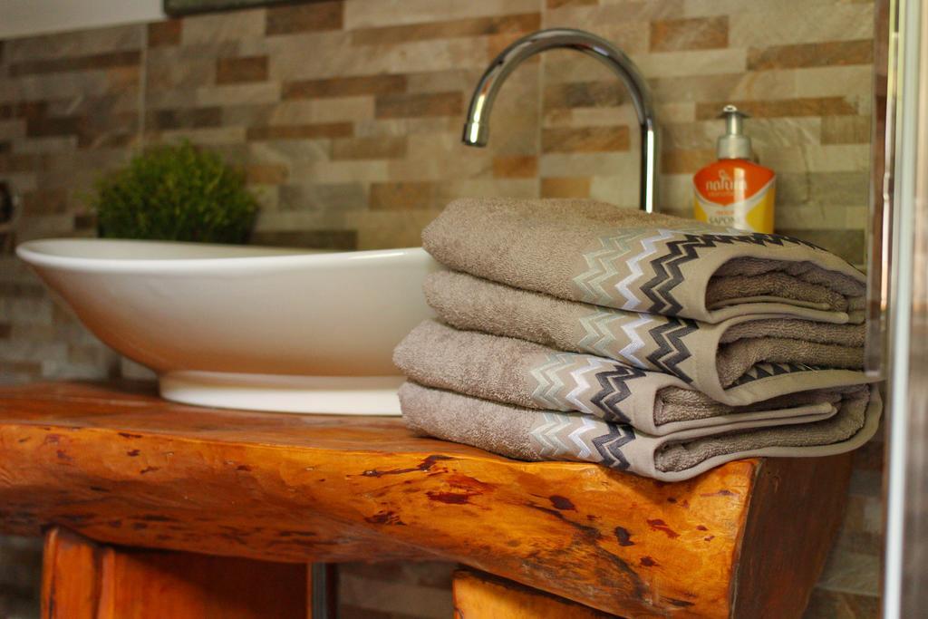 Country House Cozzena Maslianico Ngoại thất bức ảnh