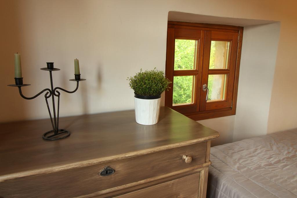 Country House Cozzena Maslianico Ngoại thất bức ảnh