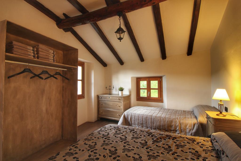 Country House Cozzena Maslianico Ngoại thất bức ảnh