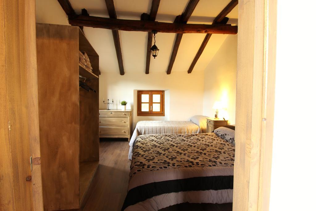 Country House Cozzena Maslianico Ngoại thất bức ảnh