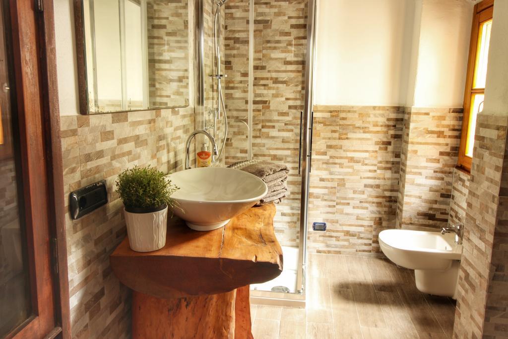 Country House Cozzena Maslianico Ngoại thất bức ảnh