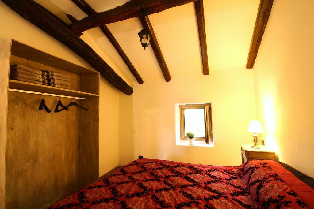 Country House Cozzena Maslianico Ngoại thất bức ảnh